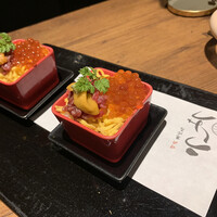 焼肉 うしみつ 恵比寿本店 - 