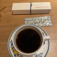 Nishimura Takahito La cuisine creativite - 
