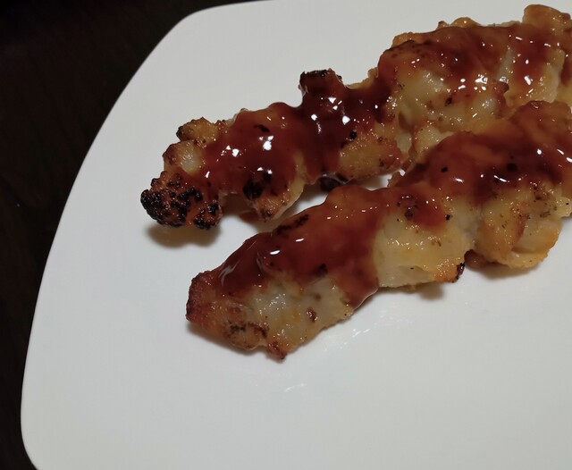 おふくろ亭 二コア店 - 斗米（弁当）の写真