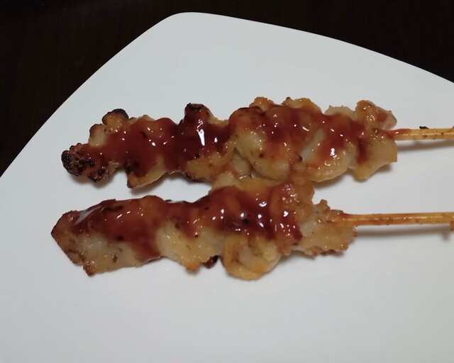 おふくろ亭 二コア店 - 斗米（弁当）の写真