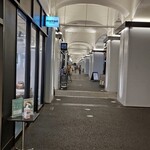 炭焼 うな富士 - 