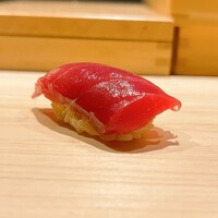 鮨処たけ原 - 