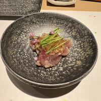 鮓ぱんち - 