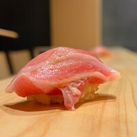 鮨処たけ原 - 