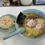 大吉製麺 - 