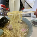 大吉製麺 - 