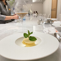 Maison DIA Mizuguchi - 