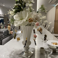 Maison DIA Mizuguchi - 