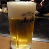 おいしんぼ 飾磨店 おいしんぼ 飾磨店