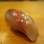 新ばし しみづ - 