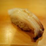 新ばし しみづ - 