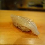 新ばし しみづ - 