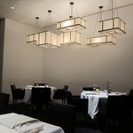 エディション・コウジ シモムラ - 