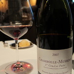 エディション・コウジ シモムラ - 