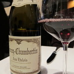 エディション・コウジ シモムラ - 