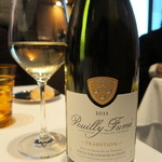 エディション・コウジ シモムラ - 