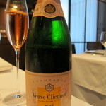 エディション・コウジ シモムラ - 