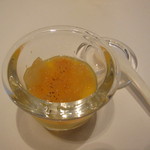 エディション・コウジ シモムラ - サフランムース