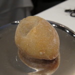 エディション・コウジ シモムラ - 