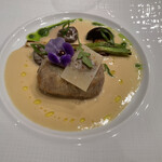 ナベノ-イズム - 