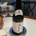 ナベノ-イズム - 