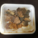 藤沢食品 - 
