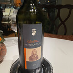 ナベノ-イズム - 