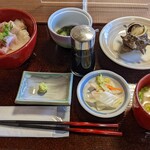 食事処 広〆 - 