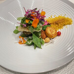 ナベノ-イズム - 