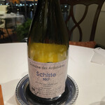 ナベノ-イズム - 