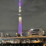 ナベノ-イズム - 