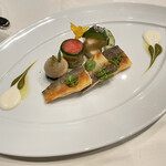 ナベノ-イズム - 