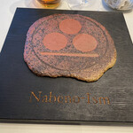 Nabeno-Ism - 