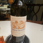 ナベノ-イズム - 