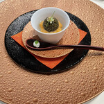 ナベノ-イズム - 