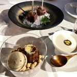 ナベノ-イズム - 