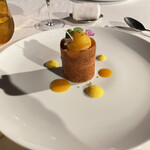 ナベノ-イズム - 