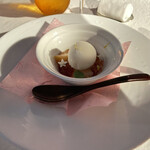 ナベノ-イズム - 