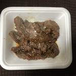 藤沢食品 - 