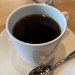 Restaurant efu a - 咖啡