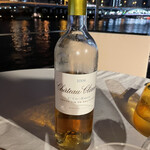 ナベノ-イズム - 