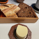 ナベノ-イズム - 