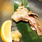 火のや 温 - 