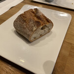 シャントレル - 