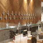 CRAFT BEER SERVER LAND - 