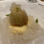 シャントレル - 