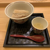 鮨よしかわ 恵比寿 - 