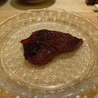 鮨よしかわ 恵比寿 - 