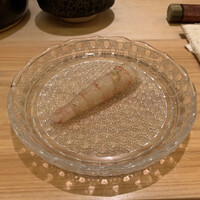 鮨よしかわ 恵比寿 - 