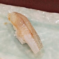 すし処 宮葉 - キス